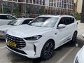 Jetour X70 Plus 2023 годаүшін8 300 000 тг. в Астана – фото 2