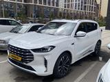 Jetour X70 Plus 2023 годаүшін8 300 000 тг. в Астана – фото 2