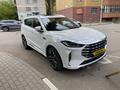 Jetour X70 Plus 2023 годаүшін8 300 000 тг. в Астана – фото 28
