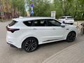 Jetour X70 Plus 2023 годаүшін8 300 000 тг. в Астана – фото 30