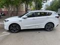 Jetour X70 Plus 2023 годаүшін8 300 000 тг. в Астана – фото 33