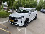 Jetour X70 Plus 2023 годаүшін8 300 000 тг. в Астана