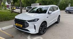 Jetour X70 Plus 2023 годаүшін8 300 000 тг. в Астана