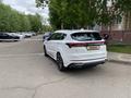 Jetour X70 Plus 2023 годаүшін8 300 000 тг. в Астана – фото 32