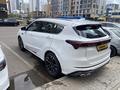 Jetour X70 Plus 2023 годаүшін8 300 000 тг. в Астана – фото 34