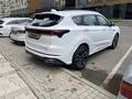 Jetour X70 Plus 2023 годаүшін8 300 000 тг. в Астана – фото 36