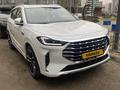 Jetour X70 Plus 2023 годаүшін8 300 000 тг. в Астана – фото 5