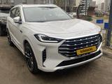 Jetour X70 Plus 2023 годаүшін8 300 000 тг. в Астана – фото 5