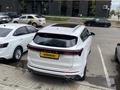 Jetour X70 Plus 2023 годаүшін8 300 000 тг. в Астана – фото 38
