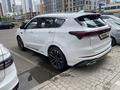 Jetour X70 Plus 2023 годаүшін8 300 000 тг. в Астана – фото 39