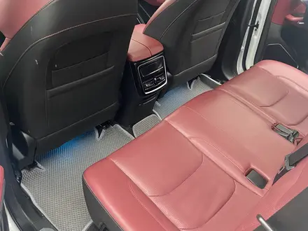 Jetour X70 Plus 2023 года за 8 300 000 тг. в Астана – фото 8