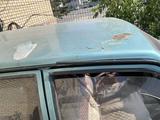 ВАЗ (Lada) 2109 1999 годаүшін550 000 тг. в Караганда – фото 5