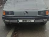 Volkswagen Passat 1991 года за 350 000 тг. в Талгар – фото 3