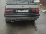 Volkswagen Passat 1991 года за 350 000 тг. в Талгар – фото 4