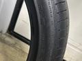 245/40/19 Pirelli P — Zero Runflat за 40 000 тг. в Алматы – фото 6