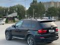 BMW X5 2012 года за 12 500 000 тг. в Кордай – фото 5