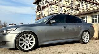 BMW 530 2004 года за 7 200 000 тг. в Аксай