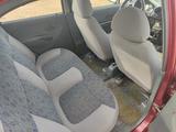 Daewoo Matiz 2010 годаfor1 400 000 тг. в Кызылорда – фото 5