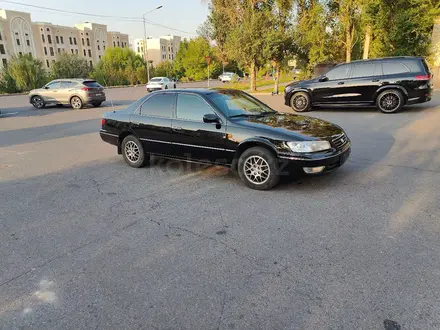 Toyota Camry 2000 года за 4 700 000 тг. в Алматы