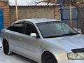 Audi A6 1997 годаүшін2 500 000 тг. в Костанай – фото 12