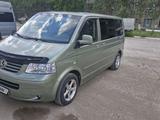 Volkswagen Multivan 2003 года за 7 650 000 тг. в Павлодар