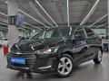Chevrolet Onix 2025 годаүшін6 100 000 тг. в Алматы