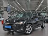 Chevrolet Onix 2025 годаүшін6 550 000 тг. в Алматы