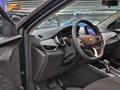 Chevrolet Onix 2025 годаүшін6 100 000 тг. в Алматы – фото 10