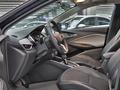 Chevrolet Onix 2025 годаүшін6 100 000 тг. в Алматы – фото 11