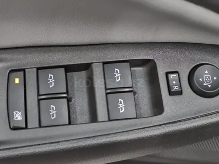 Chevrolet Onix 2025 года за 6 100 000 тг. в Алматы – фото 15