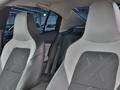 Chevrolet Onix 2025 годаүшін6 100 000 тг. в Алматы – фото 19