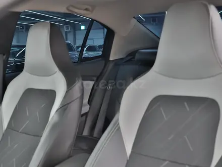 Chevrolet Onix 2025 года за 6 100 000 тг. в Алматы – фото 19
