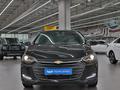 Chevrolet Onix 2025 годаүшін6 100 000 тг. в Алматы – фото 2