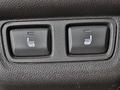 Chevrolet Onix 2025 годаүшін6 100 000 тг. в Алматы – фото 21