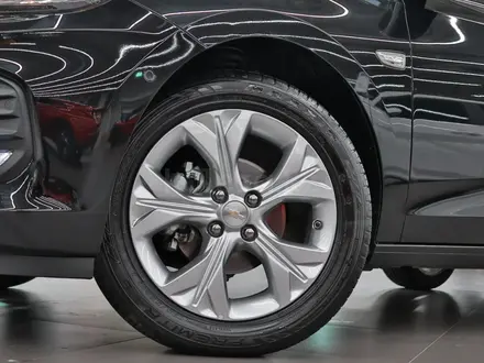 Chevrolet Onix 2025 года за 6 100 000 тг. в Алматы – фото 22