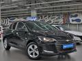Chevrolet Onix 2025 годаүшін6 100 000 тг. в Алматы – фото 3