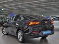 Chevrolet Onix 2025 годаүшін6 100 000 тг. в Алматы – фото 4