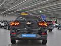 Chevrolet Onix 2025 годаүшін6 100 000 тг. в Алматы – фото 5