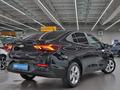 Chevrolet Onix 2025 годаүшін6 100 000 тг. в Алматы – фото 6