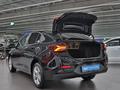 Chevrolet Onix 2025 годаүшін6 100 000 тг. в Алматы – фото 7