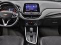 Chevrolet Onix 2025 годаүшін6 100 000 тг. в Алматы – фото 8