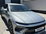 Hyundai Sonata 2026 годаүшін14 000 000 тг. в Шымкент