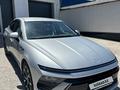 Hyundai Sonata 2026 годаүшін14 000 000 тг. в Шымкент – фото 11