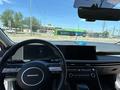 Hyundai Sonata 2026 годаүшін14 000 000 тг. в Шымкент – фото 3