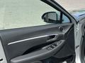 Hyundai Sonata 2026 годаүшін14 000 000 тг. в Шымкент – фото 5