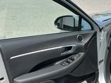 Hyundai Sonata 2026 года за 14 000 000 тг. в Шымкент – фото 5