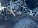 Hyundai Sonata 2026 года за 14 000 000 тг. в Шымкент – фото 4
