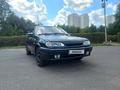 ВАЗ (Lada) 2115 1998 годаfor1 100 000 тг. в Астана – фото 4