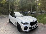 BMW X5 2019 годаүшін35 000 000 тг. в Шымкент – фото 4