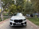 BMW X5 2019 годаүшін35 000 000 тг. в Шымкент – фото 2